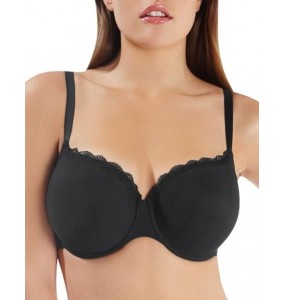 Бюстгальтер Panache Porcelain Viva Smooth Molded T-Shirt Bra