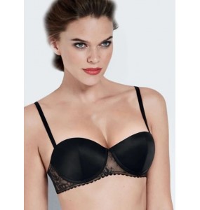 Бюстгальтер WONDERBRA 