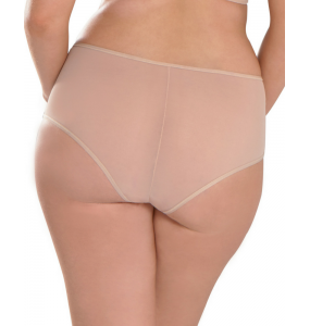  Трусы Curvy Kate Victory  LATTE