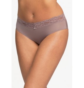 Трусы Montelle Brief Almond Spise 