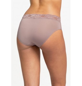 Трусы Montelle Brief Almond Spise 