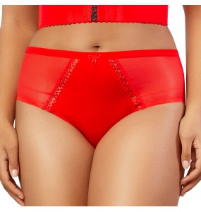 Трусы Parfait Shea  Brief (Red)