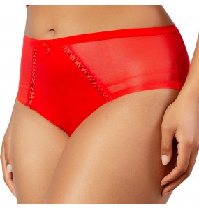 Трусы Parfait Shea  Brief (Red)