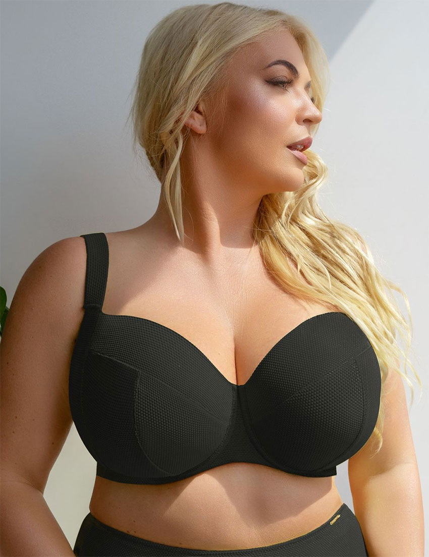 BRAFF-Kris-Line-LEMON-BLACK-soft-full-cup-02