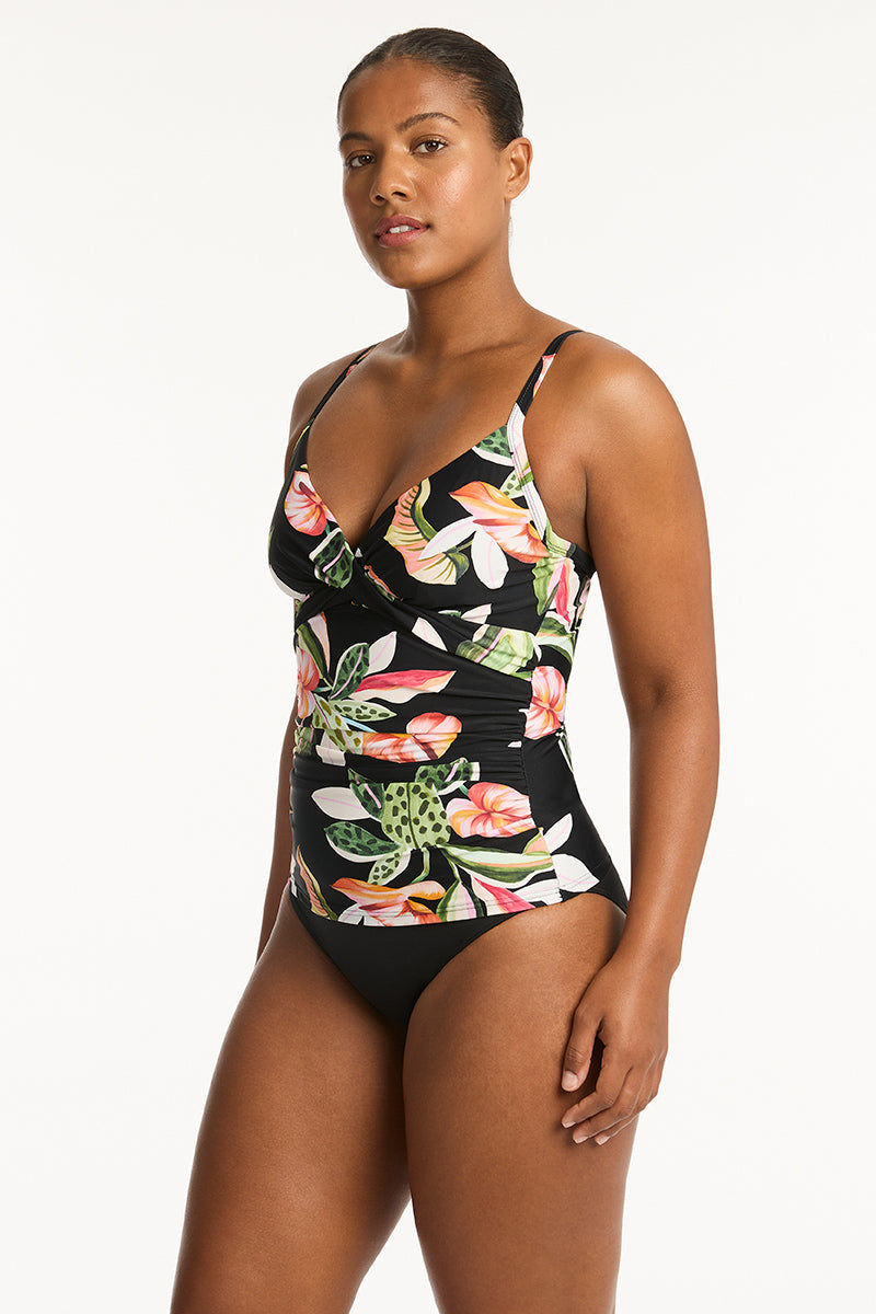 Sundown-Twist-Front-DD-E-Cup-Tankini-Swimwear-Singlet-Top_Sea-Level-Swim-Australia_3_b4c38831-e438-4e62-85e2-591ad16564fd