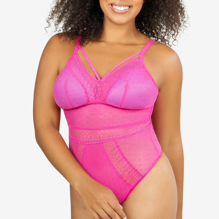 PICTURE1_MiaDot_P6017_BrightPink_720x