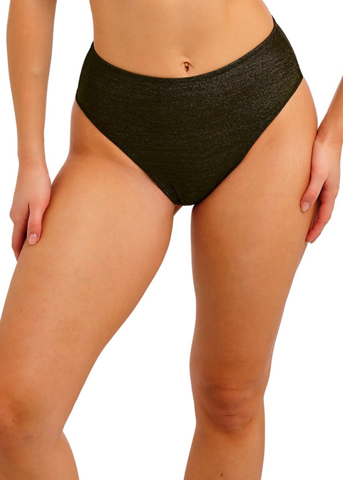 1200x1680-pdp-widescreen-AS206178-NEA-primary-Freya-Swim-Arizona-Wave-Nebula-High-Waist-Bikini-Brief (1)