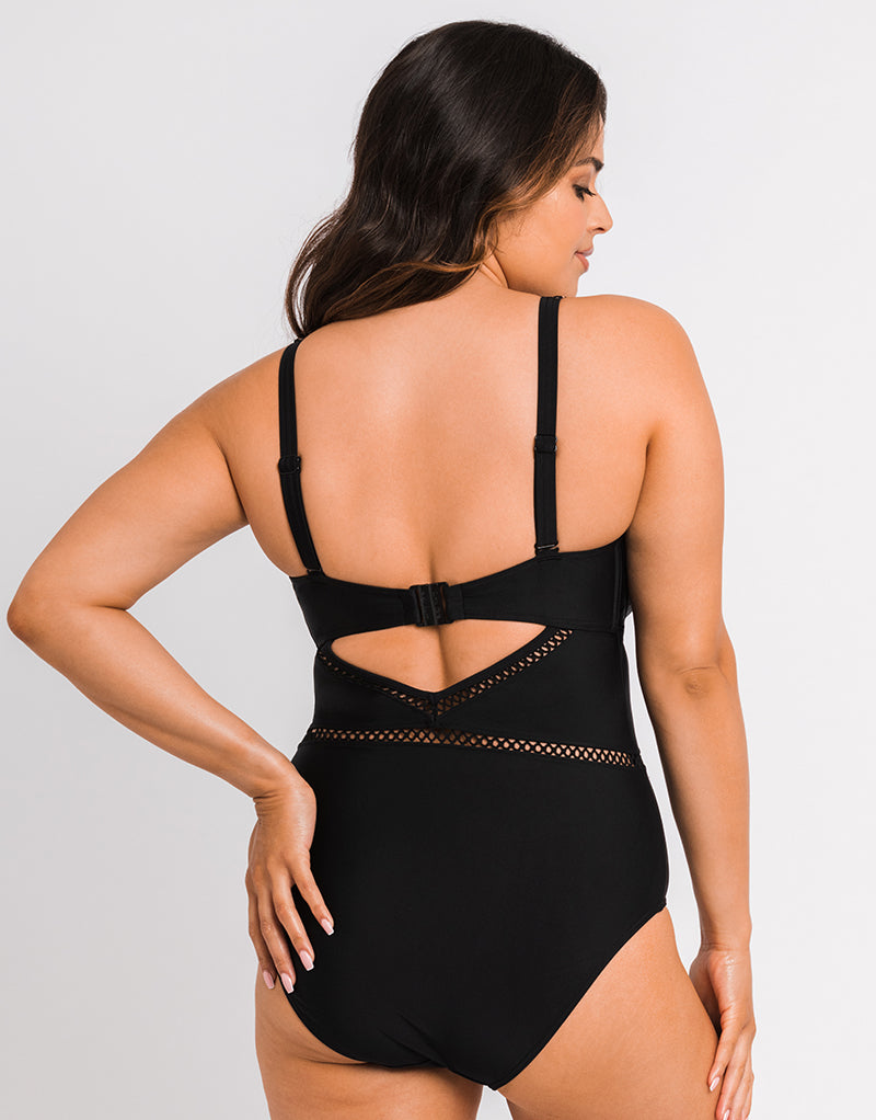 fc-black-swimsuit-b_800x.progressive