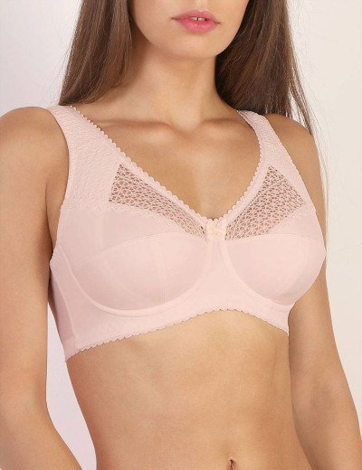 BRAFF-Orhideja-546-338-serebristyj-pion-01