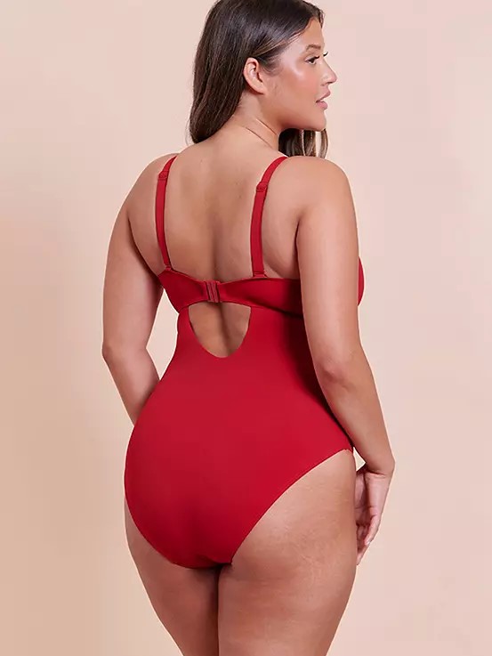 Curvy-Kate-Zip-Tide-Non-Wired-Swimsuit~36E011FRSP_W04