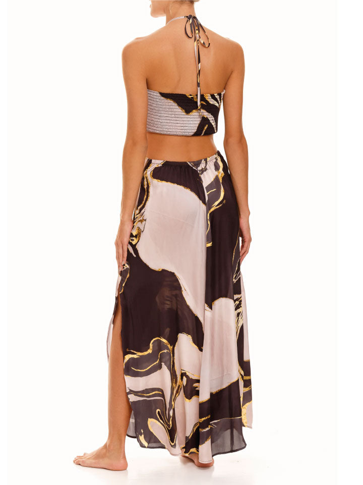 SOFIA-B-LONG-DRESS-BW0420-BACK