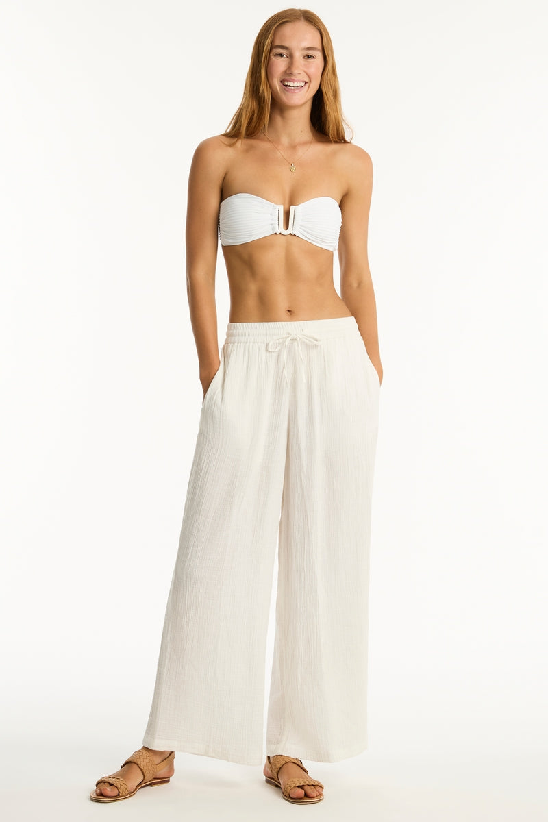 S107-SL9094SSSUNSETBEACHPANTWHITE-23257-Bond-Eye-Sealevel-D2-3277