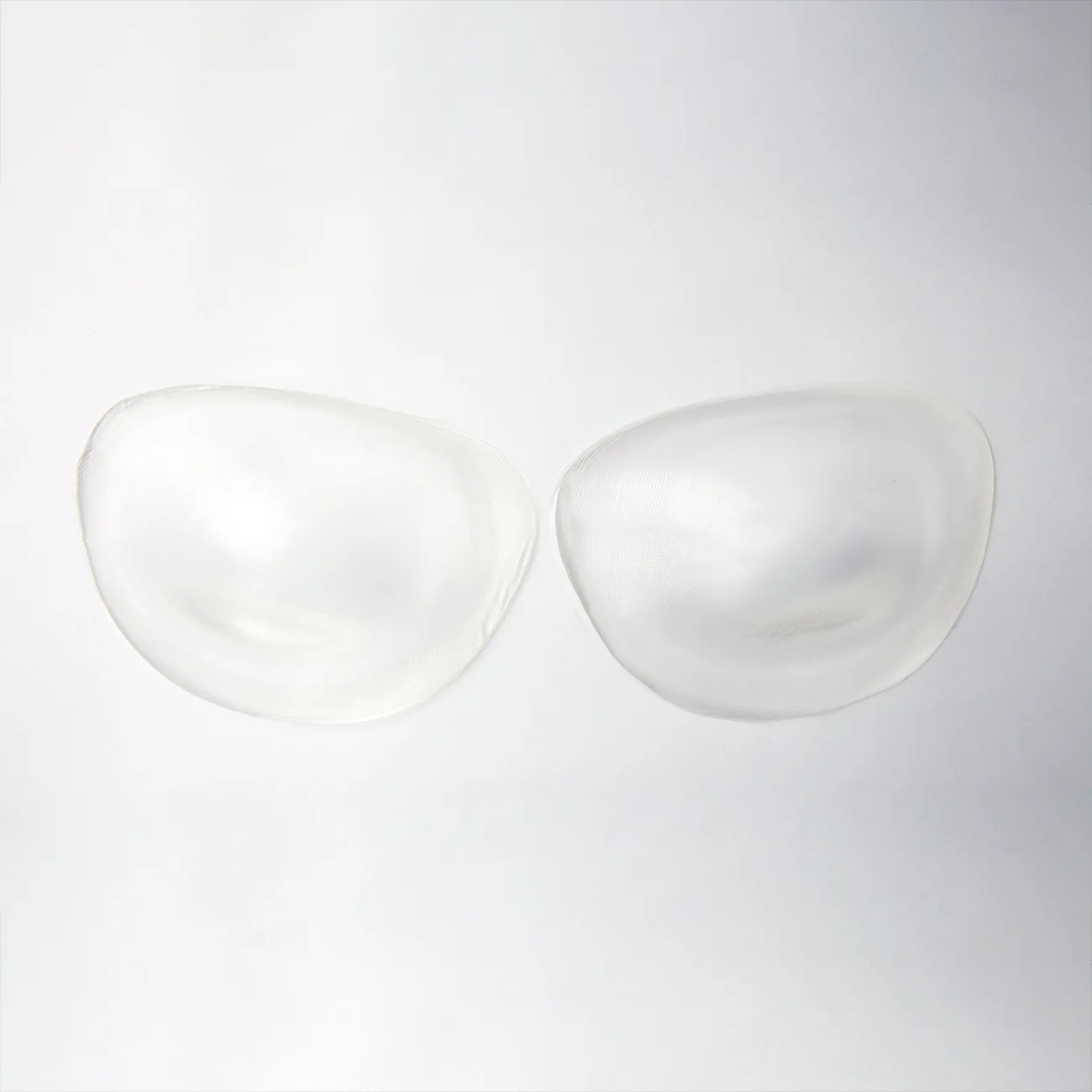 SiliconeEnhancers_01_1512x