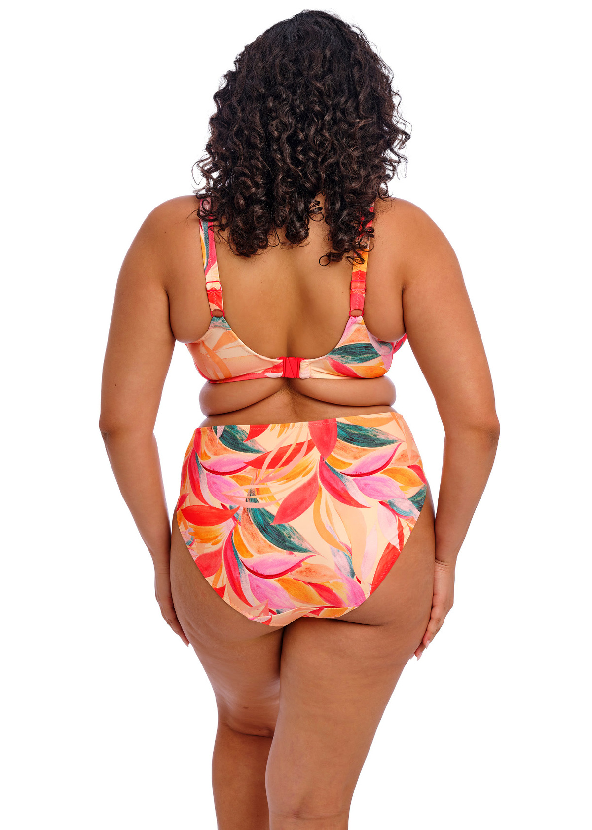 1200x1680-pdp-widescreen-ES802502-MAO-back-Elomi-Swim-Sancho-Beach-Mango-Underwired-Plunge-Bikini-Top