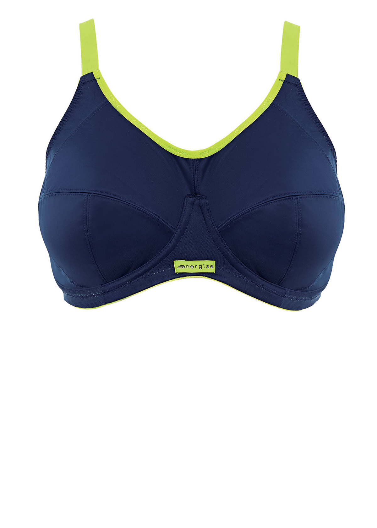 EL8041-NAY-cut-Elomi-Lingerie-Energise-Navy-Sports-Bra