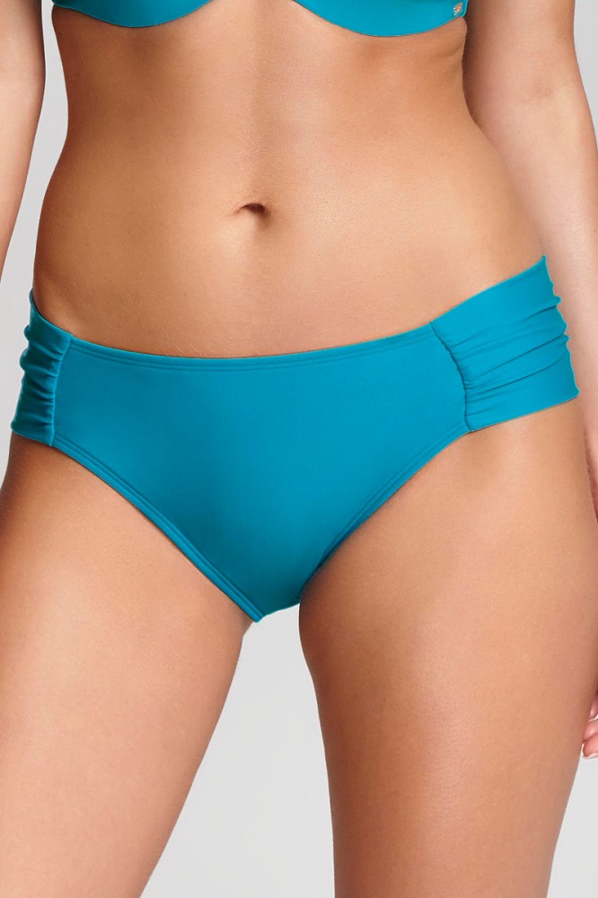 Anya---Panache-Swim---figi-SW0885---laguna