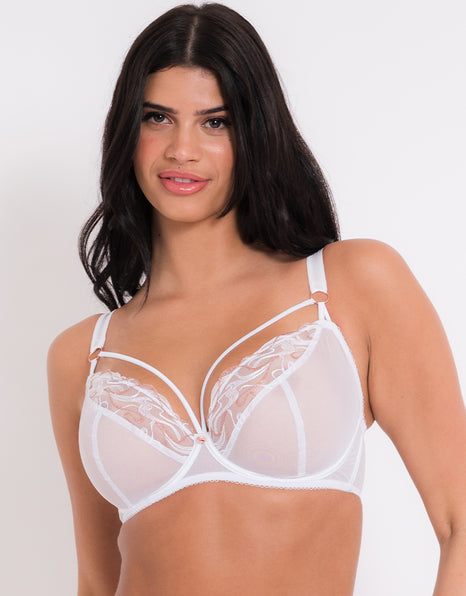 sc-fascinate-white-bra-f_466x.progressive