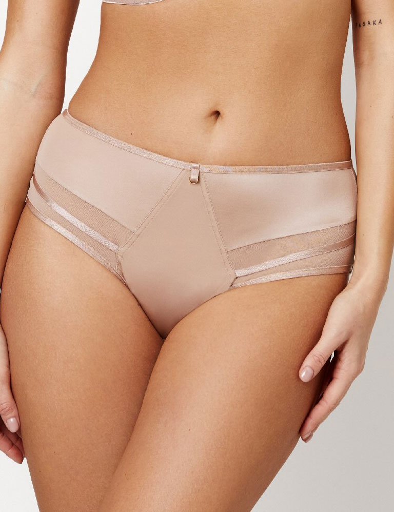 BRAFF-Subtille-CHORS-MOCCA-braz-02