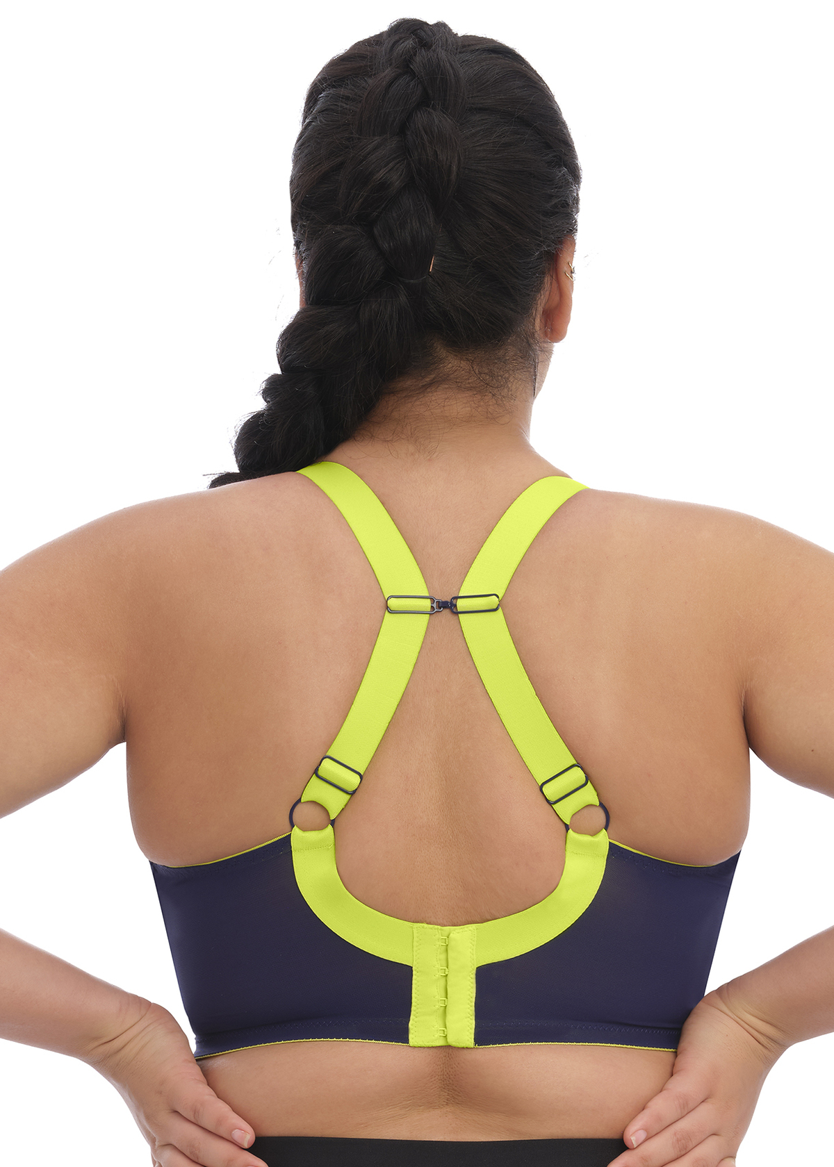 EL8041-NAY-alt1-Elomi-Lingerie-Energise-Navy-Underwired-Sports-Bra