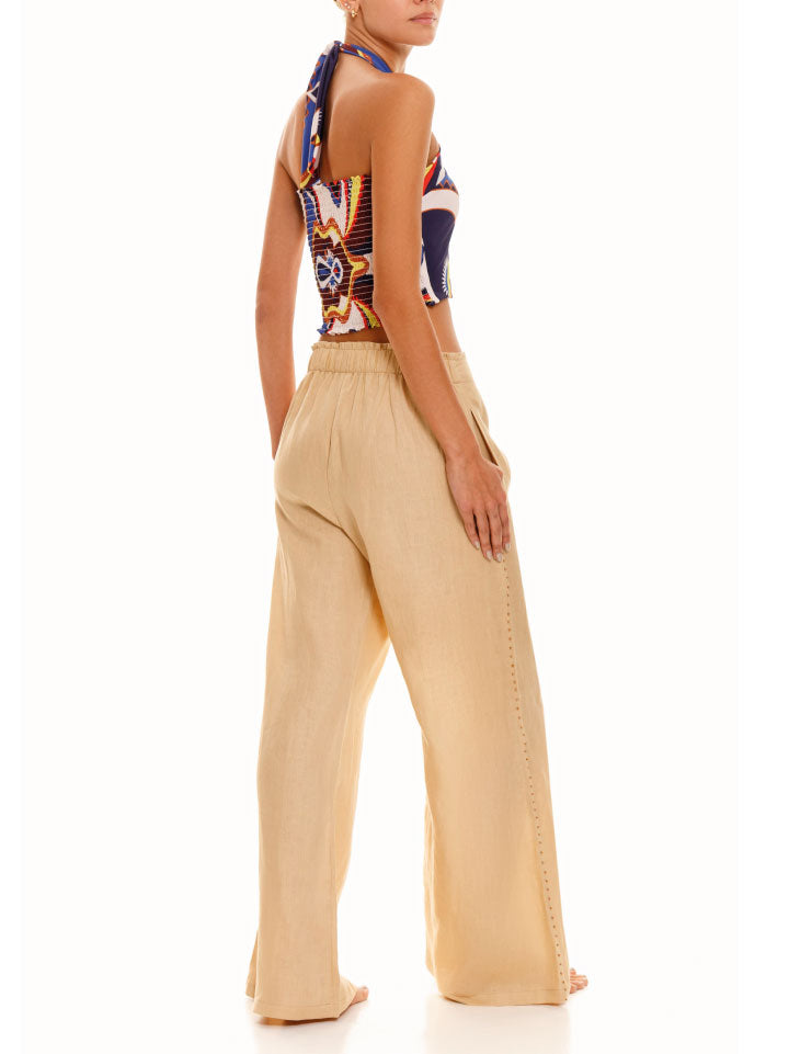 TAGLIA-PANTALON-BW0439-BACK