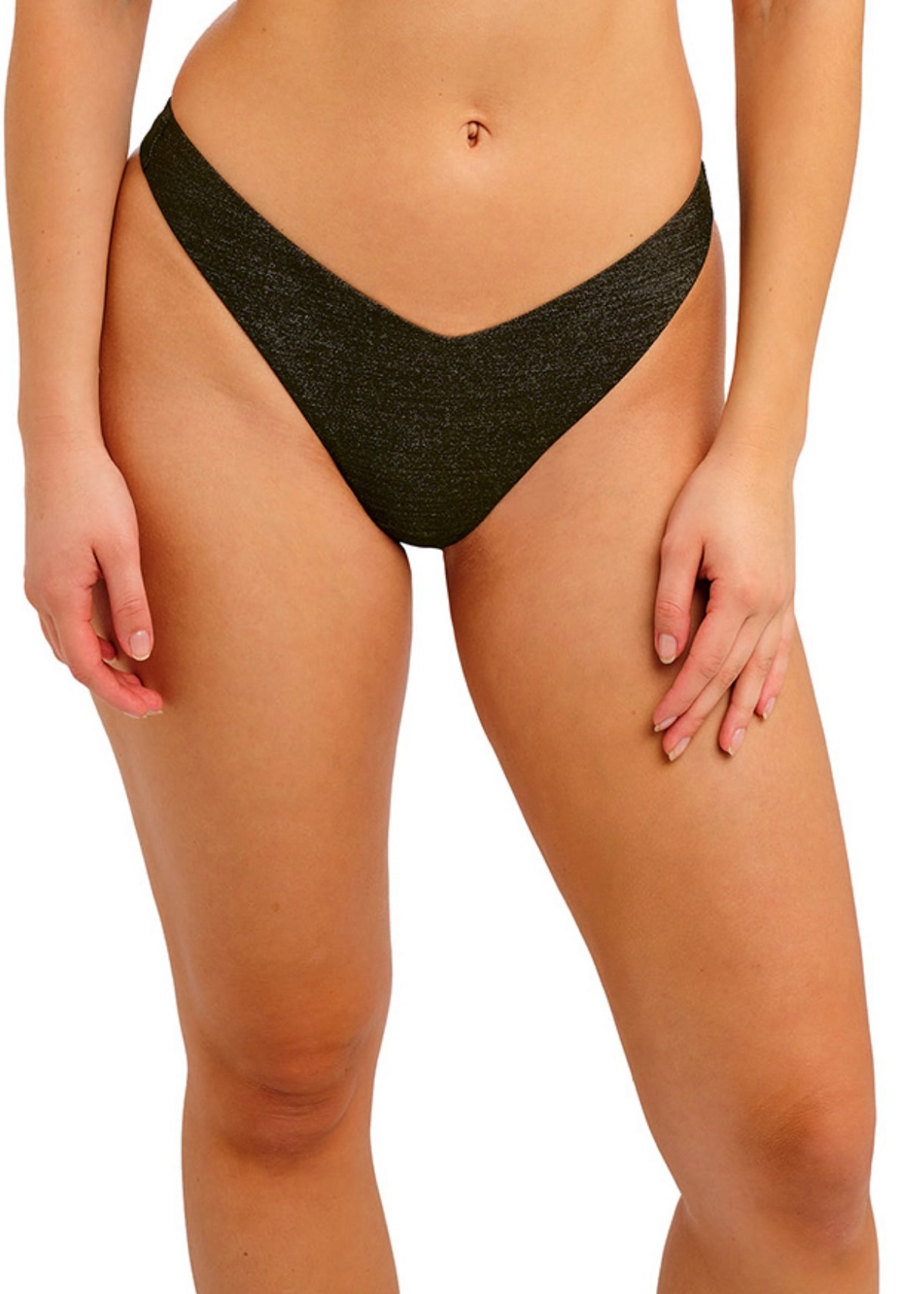 1200x1680-pdp-widescreen-AS206179-NEA-primary-Freya-Swim-Arizona-Wave-Nebula-Brazilian-Bikini-Brief