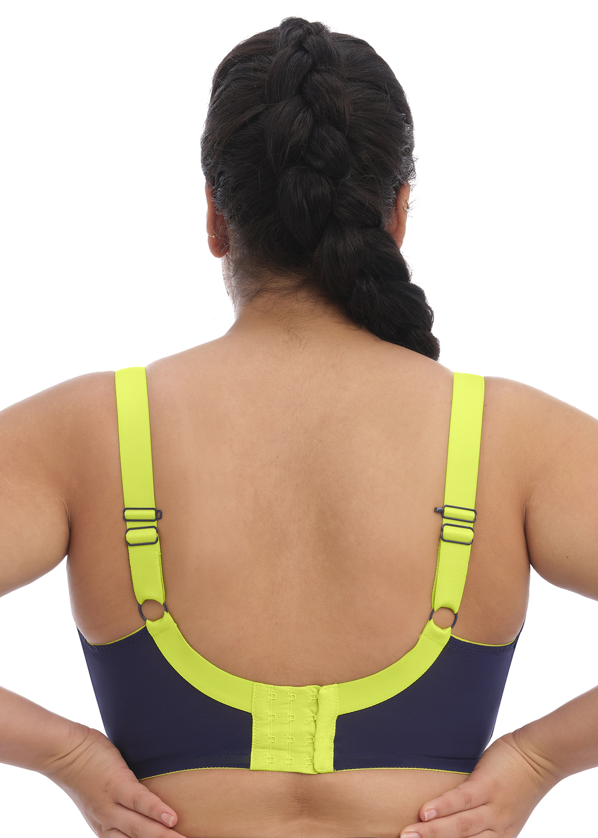 EL8041-NAY-back-Elomi-Lingerie-Energise-Navy-Underwired-Sports-Bra