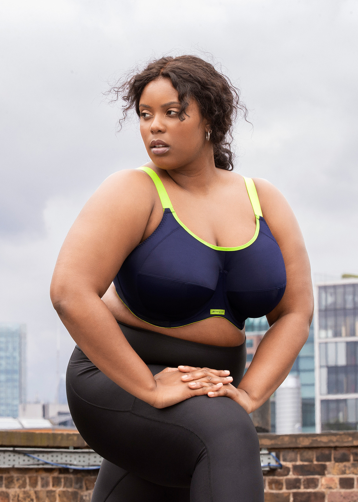 EL8041-NAY-cons-Elomi-Lingerie-Energise-Navy-Underwired-Sports-Bra