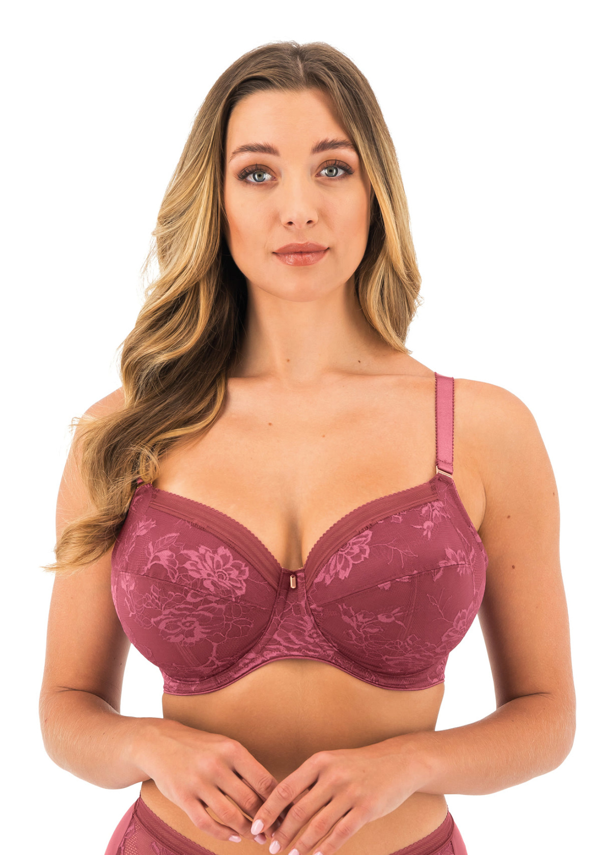 1200x1680-pdp-widescreen-FL102301-ROW-primary-Fantasie-Lingerie-Fusion-Lace-Rosewood-Uw-Full-Cup-Side-Support-Bra