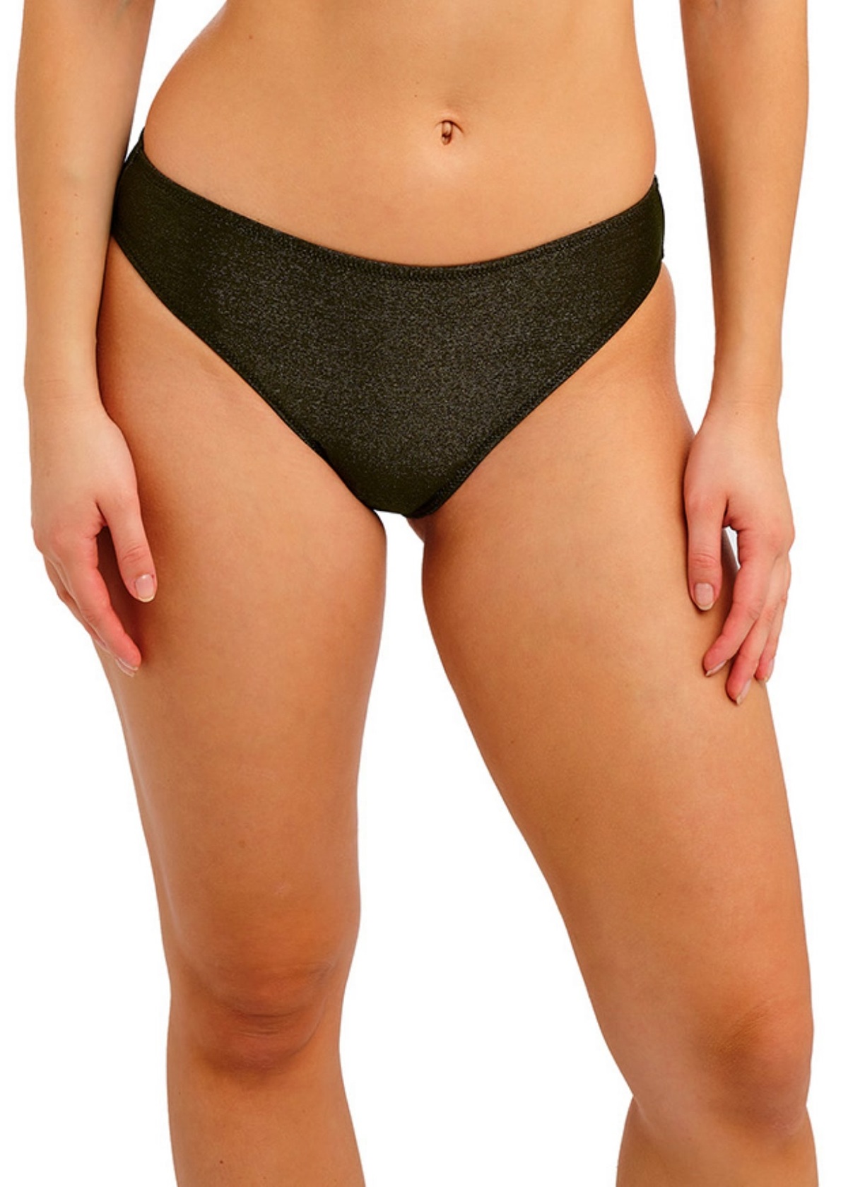 1200x1680-pdp-widescreen-AS206170-NEA-primary-Freya-Swim-Arizona-Wave-Nebula-Bikini-Brief