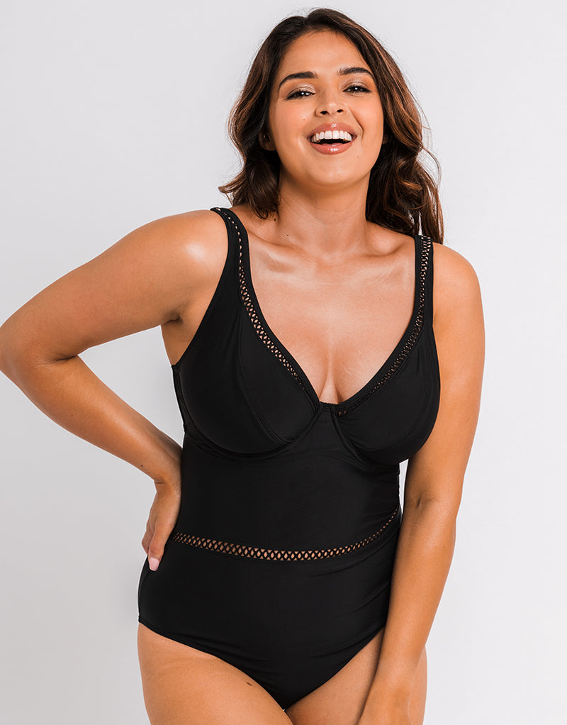 fc-black-swimsuit-f-2_800x.progressive