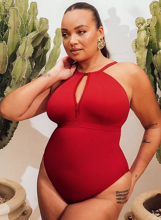 curvy-kate-zip-tide-non-wired-swimsuit~36E011FRSP