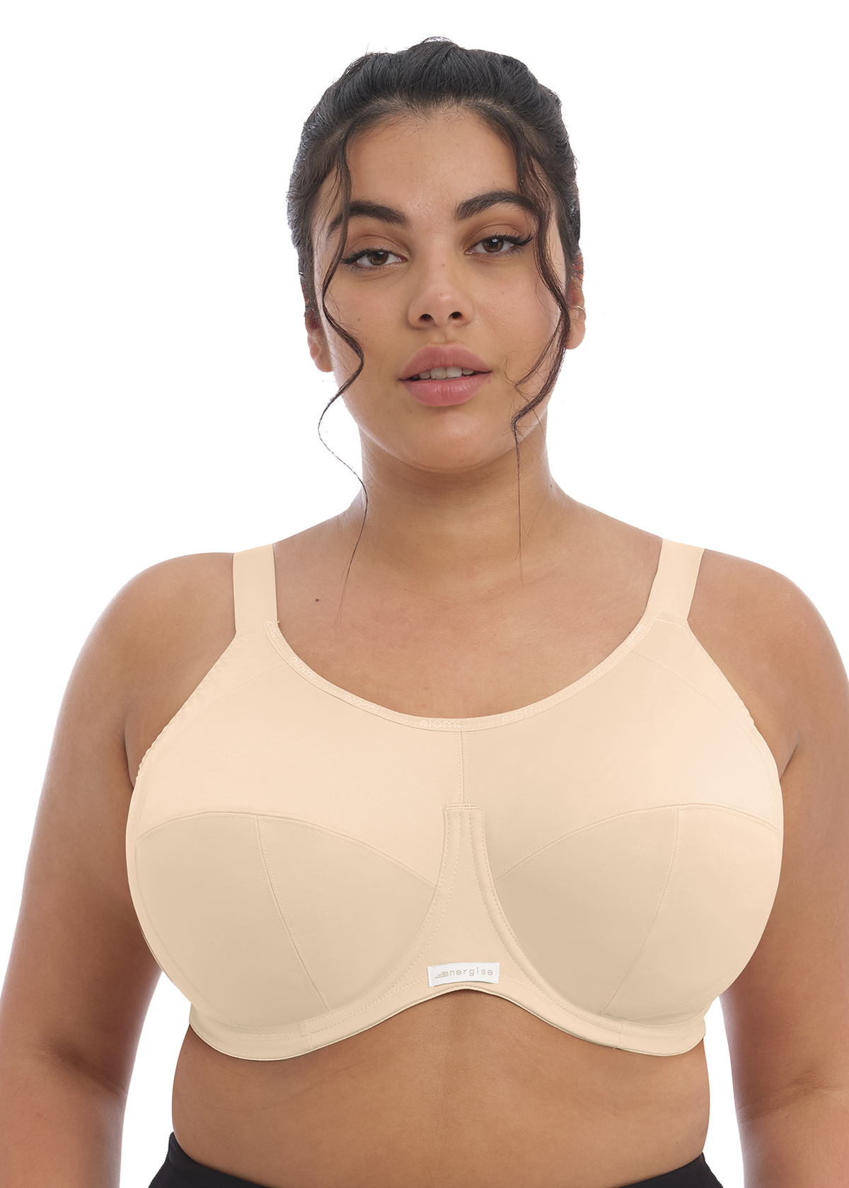 el8041-nue-primary-elomi-lingerie-energise-nude-underwired-sports-bra