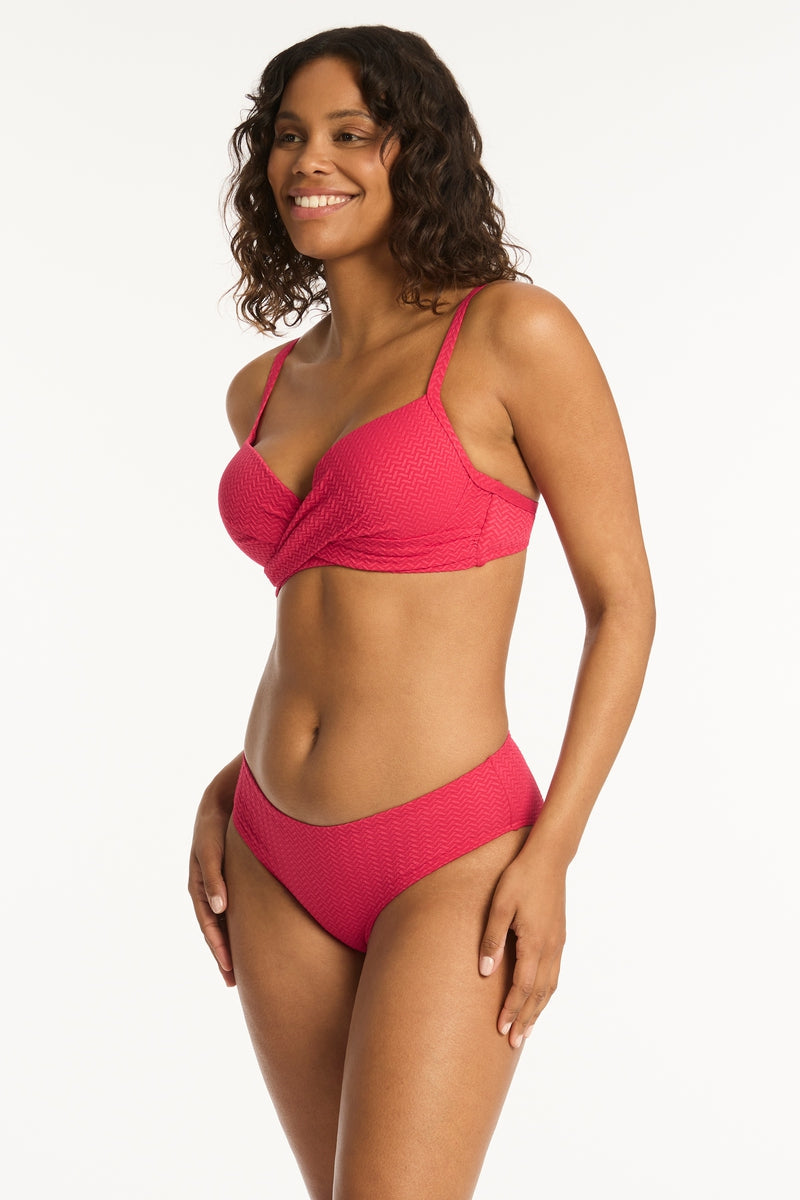 Nouveau-Raspberry_Cross-Front-Moulded-Cup-Underwire-Bra_Mid-Bikini-Pant_Sea-Level-Swim-Australia_05_0ff07514-675f-4761-8a58-0c8b7f937334