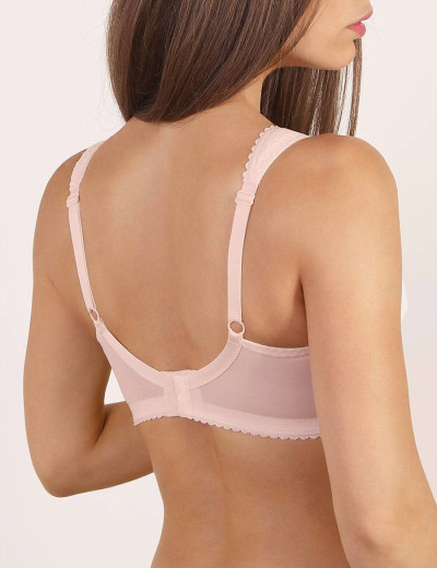 BRAFF-Orhideja-546-338-serebristyj-pion-02