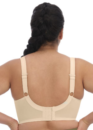 el8041-nue-back-elomi-lingerie-energise-nude-underwired-sports-bra-300x420