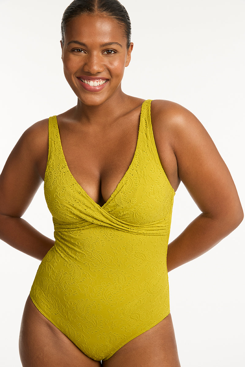 Interlace-Chartreuse_Cross-Front-Multifit-Bust-One-Piece_Sea-Level-Swim-Australia_06_66d3a708-00a0-4e09-ad9a-064a38dcebc6