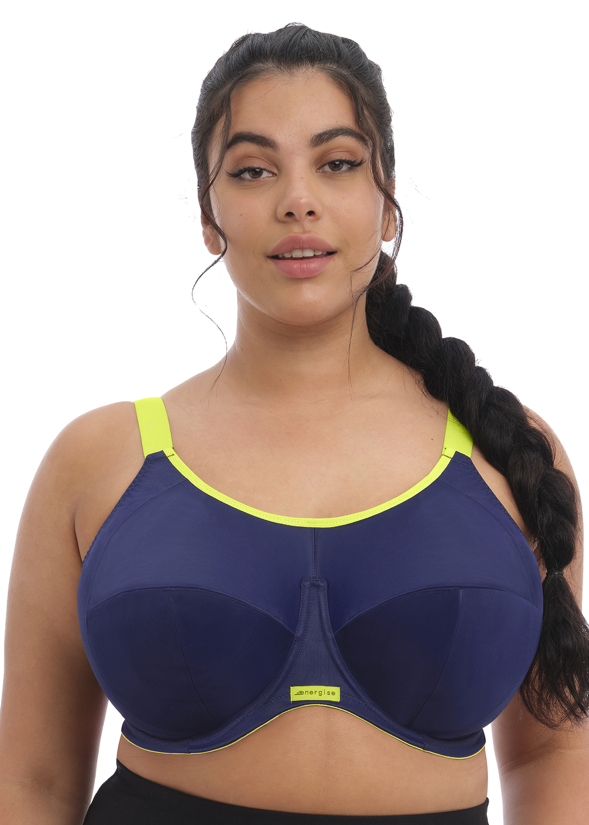 EL8041-NAY-primary-Elomi-Lingerie-Energise-Navy-Underwired-Sports-Bra