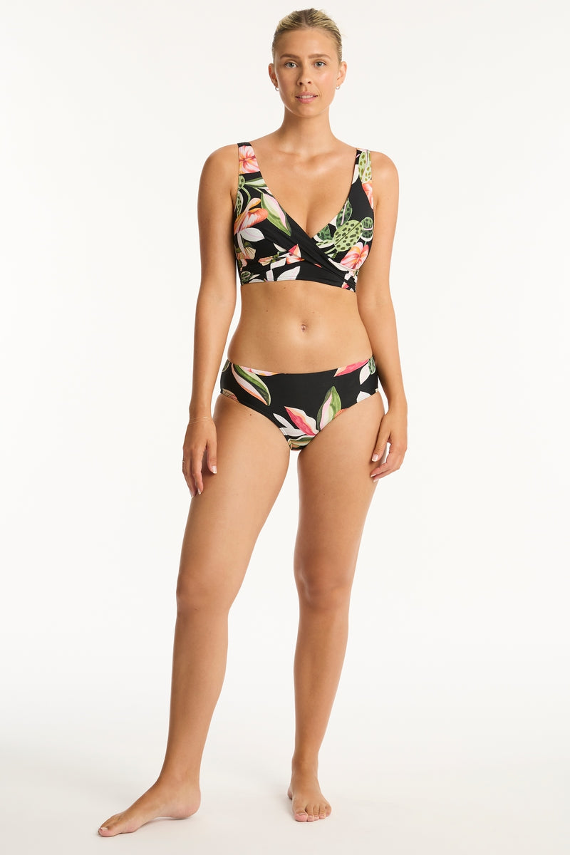 S8-SL3110SDCROSSFRONTMUTLIFITBRATOPBLACKSL4015SDMIDBIKINIPANTBLACK-23257-Bond-Eye-Sealevel-D2-0109