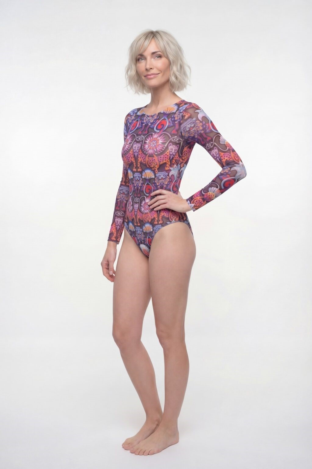 d3428ee34b07d851f472f3cdb7-1024x1536