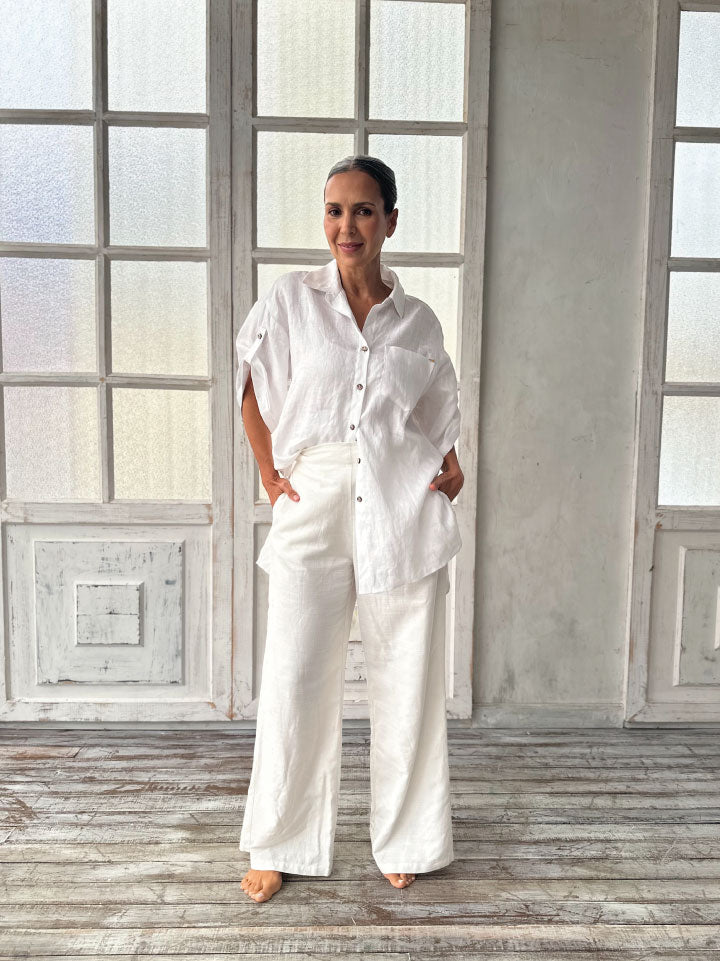 BW0452-TAGLIA-PANTALON---BW0451-EVIE-CAMISA
