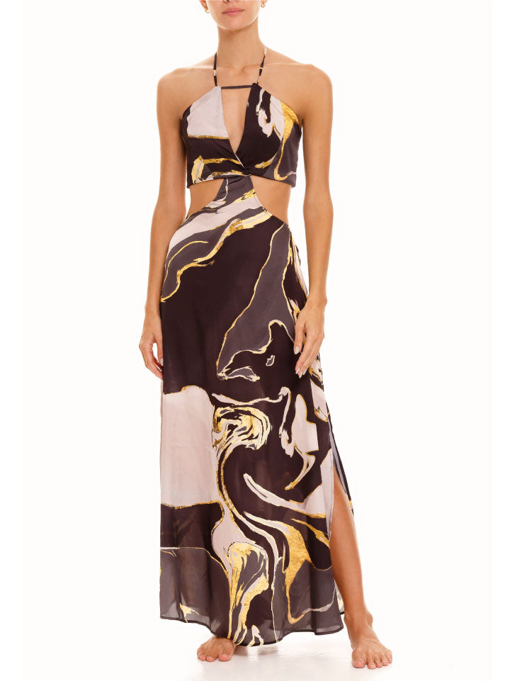 SOFIA-B-LONG-DRESS-BW0420-FRONT