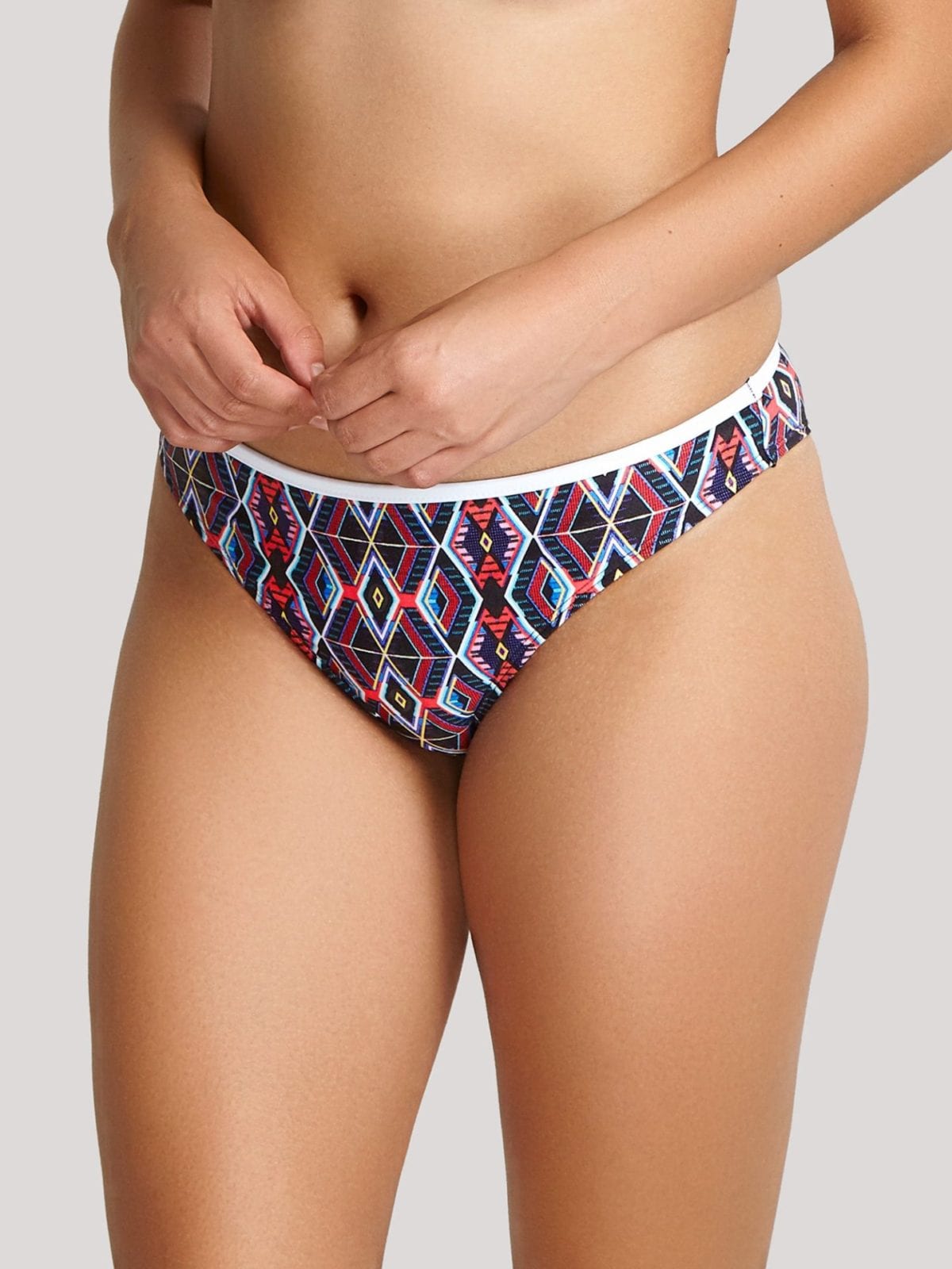 SW0874_876_1-Elle-Brazilian-Pant-Tribal-Print-T-F-1-min-scaled