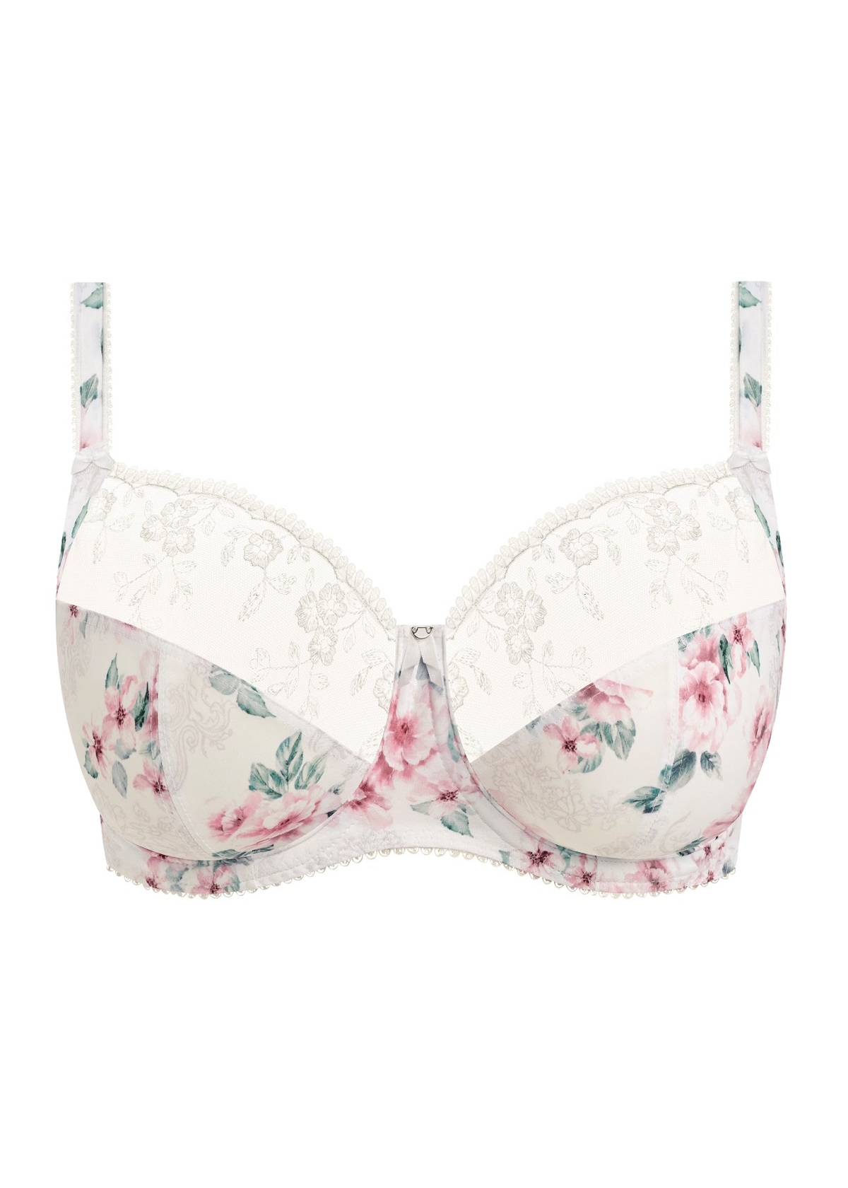 1200x1680-pdp-widescreen-FL102901-WHE-cut-Fantasie-Lingerie-Lizbeth-White-Underwired-Side-Support-Bra
