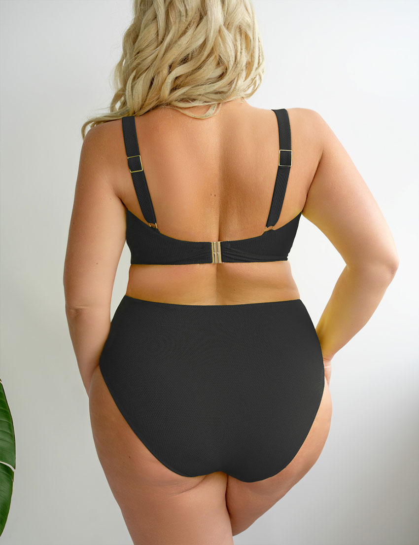 BRAFF-Kris-Line-LEMON-BLACK-soft-full-cup-04