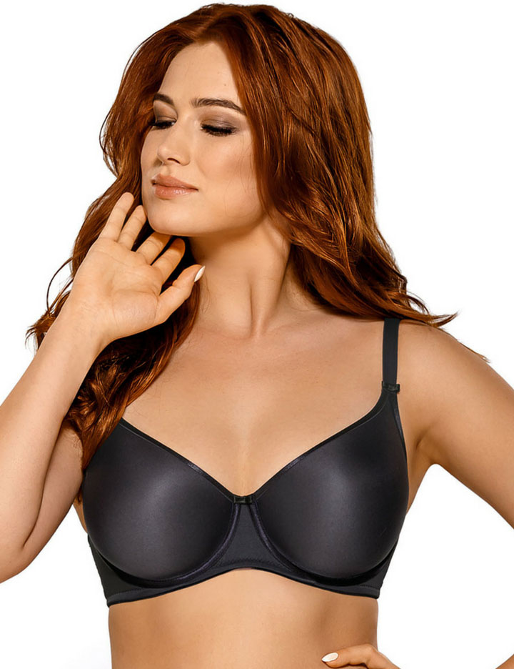 BRAFF-Nipplex-ANNA-U-grafit-01