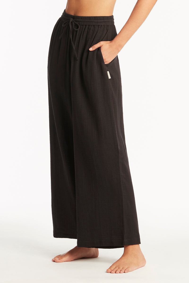 S31-SL9094SSSUNSETBEACHPANTBLACK-22497-Bond-Eye-Sealevel-1074_BC_b7eec817-dc2f-4e74-bea8-3eddf0f89844