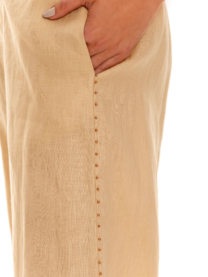 TAGLIA-PANTALON-BW0439-LUPA