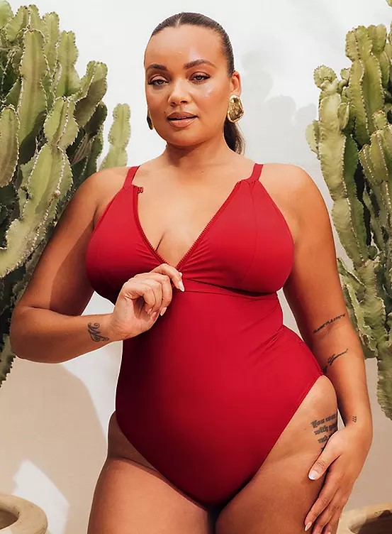 Curvy-Kate-Zip-Tide-Non-Wired-Swimsuit~36E011FRSP_W01