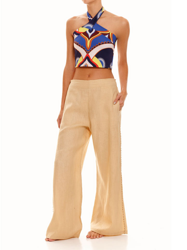 TAGLIA-PANTALON-BW0439-FRONT