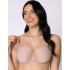BRAFF-Subtille-CHORS-MOCCA-02